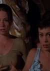 Charmed-Online-dot-422WitchWayNow1689.jpg