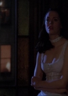 Charmed-Online-dot-422WitchWayNow1696.jpg