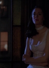 Charmed-Online-dot-422WitchWayNow1697.jpg