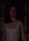 Charmed-Online-dot-422WitchWayNow1700.jpg