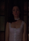 Charmed-Online-dot-422WitchWayNow1701.jpg