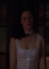 Charmed-Online-dot-422WitchWayNow1702.jpg