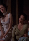 Charmed-Online-dot-422WitchWayNow1706.jpg