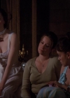 Charmed-Online-dot-422WitchWayNow1711.jpg