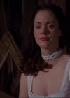 Charmed-Online-dot-422WitchWayNow1715.jpg