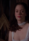 Charmed-Online-dot-422WitchWayNow1716.jpg