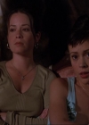 Charmed-Online-dot-422WitchWayNow1718.jpg