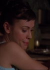 Charmed-Online-dot-422WitchWayNow1732.jpg