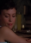 Charmed-Online-dot-422WitchWayNow1733.jpg