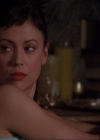 Charmed-Online-dot-422WitchWayNow1734.jpg