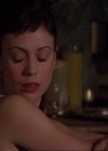 Charmed-Online-dot-422WitchWayNow1736.jpg