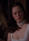 Charmed-Online-dot-422WitchWayNow1738.jpg