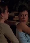 Charmed-Online-dot-422WitchWayNow1739.jpg