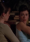 Charmed-Online-dot-422WitchWayNow1740.jpg