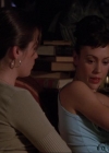 Charmed-Online-dot-422WitchWayNow1742.jpg