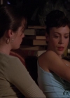 Charmed-Online-dot-422WitchWayNow1744.jpg