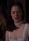 Charmed-Online-dot-422WitchWayNow1747.jpg