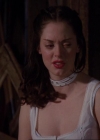 Charmed-Online-dot-422WitchWayNow1748.jpg