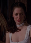 Charmed-Online-dot-422WitchWayNow1749.jpg