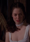 Charmed-Online-dot-422WitchWayNow1750.jpg