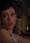 Charmed-Online-dot-422WitchWayNow1751.jpg