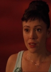 Charmed-Online-dot-422WitchWayNow1798.jpg