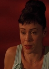 Charmed-Online-dot-422WitchWayNow1805.jpg