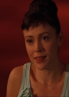 Charmed-Online-dot-422WitchWayNow1816.jpg