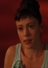 Charmed-Online-dot-422WitchWayNow1817.jpg