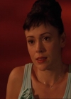 Charmed-Online-dot-422WitchWayNow1818.jpg