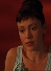 Charmed-Online-dot-422WitchWayNow1819.jpg