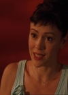 Charmed-Online-dot-422WitchWayNow1826.jpg