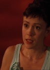 Charmed-Online-dot-422WitchWayNow1827.jpg