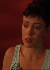 Charmed-Online-dot-422WitchWayNow1837.jpg