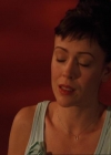 Charmed-Online-dot-422WitchWayNow1838.jpg