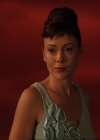 Charmed-Online-dot-422WitchWayNow1845.jpg