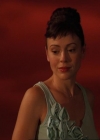 Charmed-Online-dot-422WitchWayNow1846.jpg