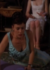 Charmed-Online-dot-422WitchWayNow1873.jpg