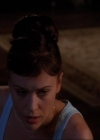 Charmed-Online-dot-422WitchWayNow1876.jpg