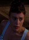 Charmed-Online-dot-422WitchWayNow1877.jpg