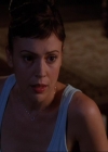 Charmed-Online-dot-422WitchWayNow1878.jpg