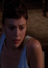 Charmed-Online-dot-422WitchWayNow1879.jpg