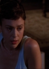 Charmed-Online-dot-422WitchWayNow1880.jpg