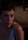 Charmed-Online-dot-422WitchWayNow1903.jpg