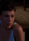 Charmed-Online-dot-422WitchWayNow1904.jpg