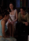 Charmed-Online-dot-422WitchWayNow1905.jpg