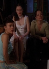 Charmed-Online-dot-422WitchWayNow1907.jpg