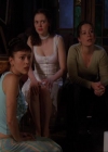 Charmed-Online-dot-422WitchWayNow1911.jpg