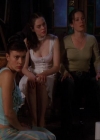 Charmed-Online-dot-422WitchWayNow1915.jpg