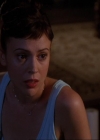 Charmed-Online-dot-422WitchWayNow1925.jpg